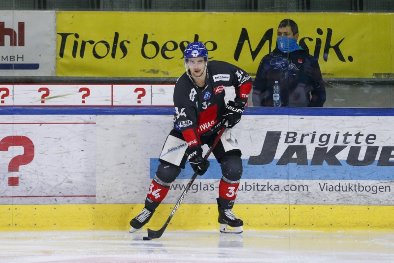 Preview 20210103 HC TIWAG Innsbruck v EC Red Bull Salzburg - Bet at home Ice Hockey League 2- (6).jpg